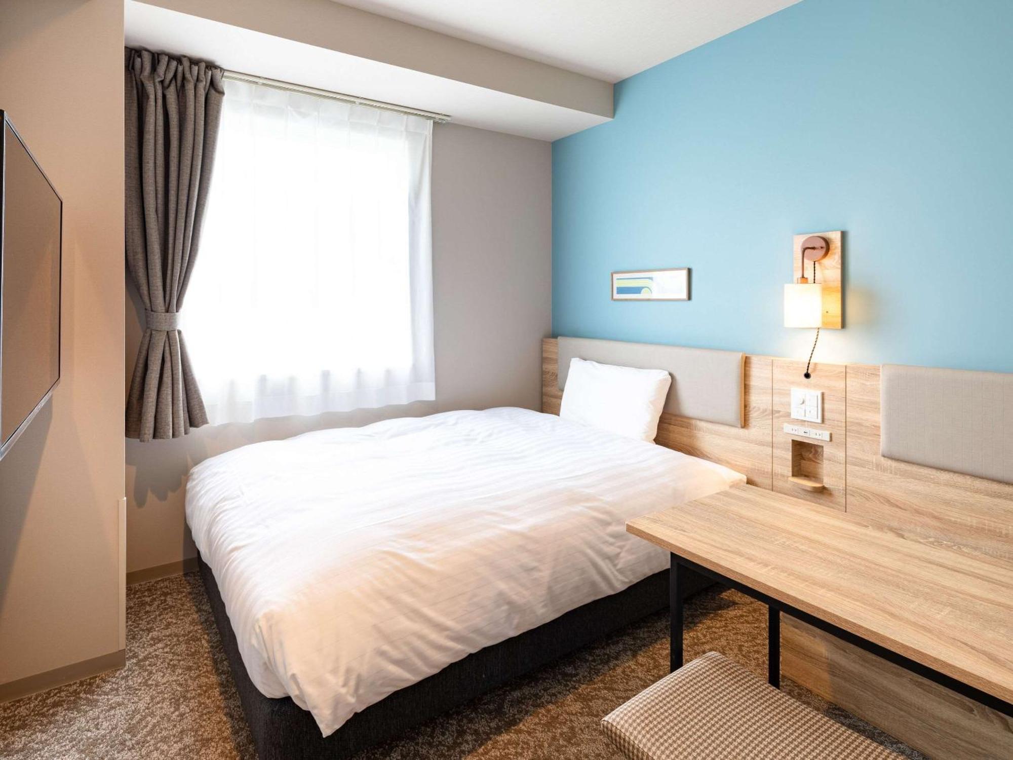 Comfort Hotel Такамацу Екстер'єр фото